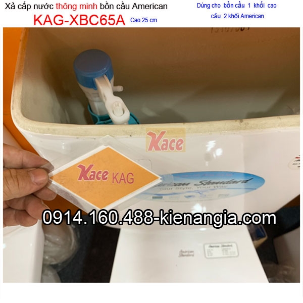 KAG-XBC65A-Xa-bon-cau-1-khoi-2-khoi-American-KAG-XBC65A-8