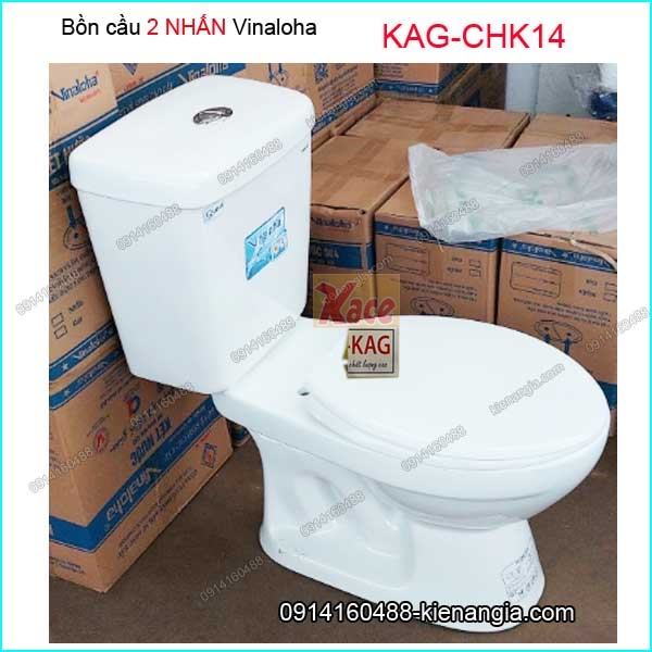 KAG-CHK14-Bon-cau-2-nhan-Vinaloha-trang-KAG-CHK14-1