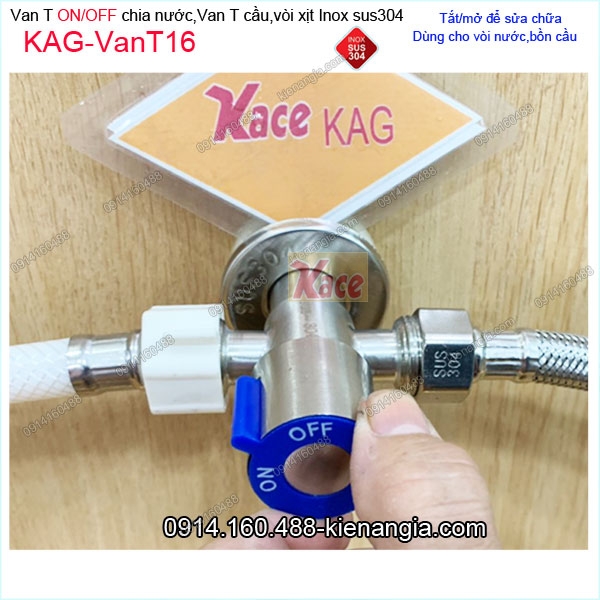 KAG-VanT16-Van-T-Cau-Van-chia-nuoc-voi-xit-ve-sinh-INOX-304-KAG-VanT16-2