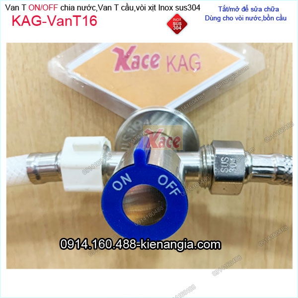 KAG-VanT16-Van-T-Cau-Van-chia-nuoc-voi-xit-ve-sinh-INOX-304-KAG-VanT16-1