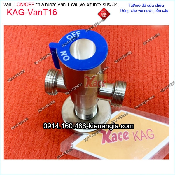 KAG-VanT16-Van-T-Cau-Van-chia-nuoc-voi-xit-ve-sinh-INOX-304-KAG-VanT16-3