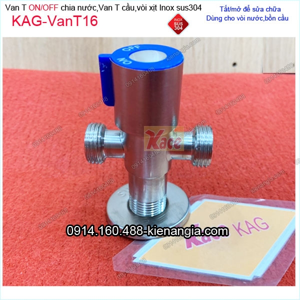 KAG-VanT16-Van-T-Cau-Van-chia-nuoc-voi-xit-ve-sinh-INOX-304-KAG-VanT16-5