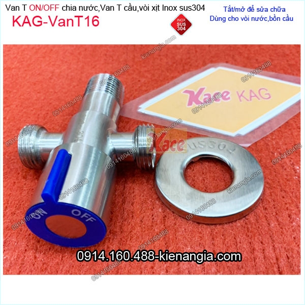 KAG-VanT16-Van-T-Cau-Van-chia-nuoc-voi-xit-ve-sinh-INOX-304-KAG-VanT16-6