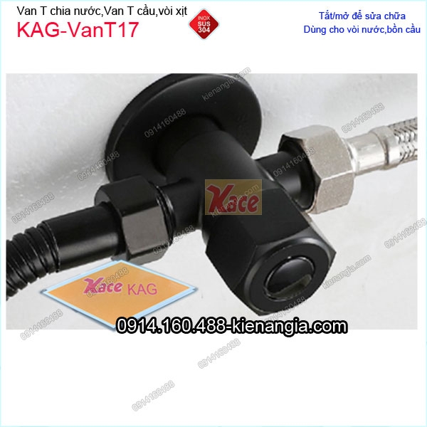 KAG-VanT17-Van-T-Cau-Van-chia-nuoc-voi-xit-ve-sinh-INOX-304-DEN-KAG-VanT17-9