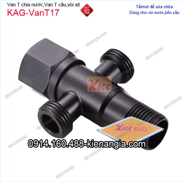 KAG-VanT17-Van-T-Cau-Van-chia-nuoc-voi-xit-ve-sinh-INOX-304-DEN-KAG-VanT17-5