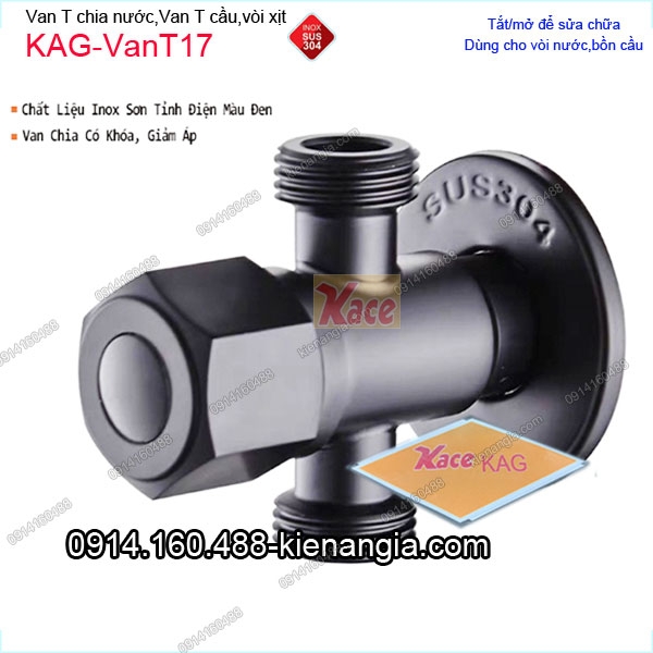 KAG-VanT17-Van-T-Cau-Van-chia-nuoc-voi-xit-ve-sinh-INOX-304-DEN-KAG-VanT17-6