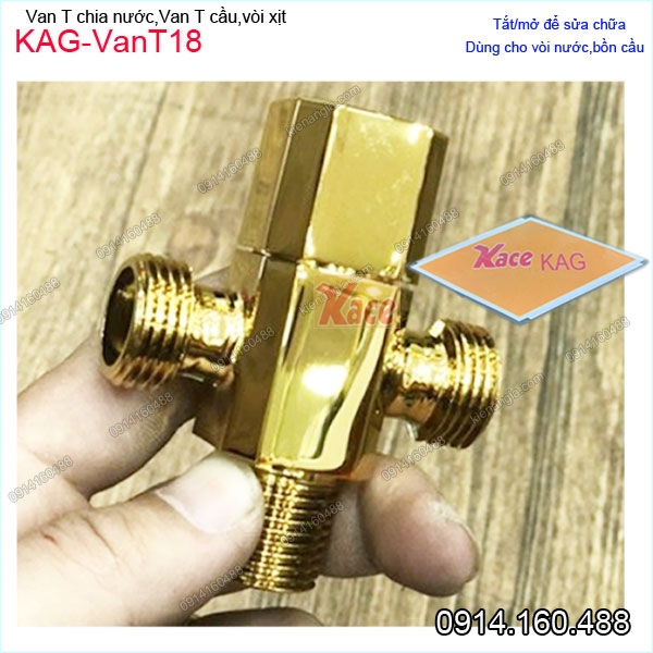 KAG-VanT18-Van-T-Cau-Van-chia-nuoc-voi-xit-ve-sinh-INOX-304-vang-KAG-VanT18-4