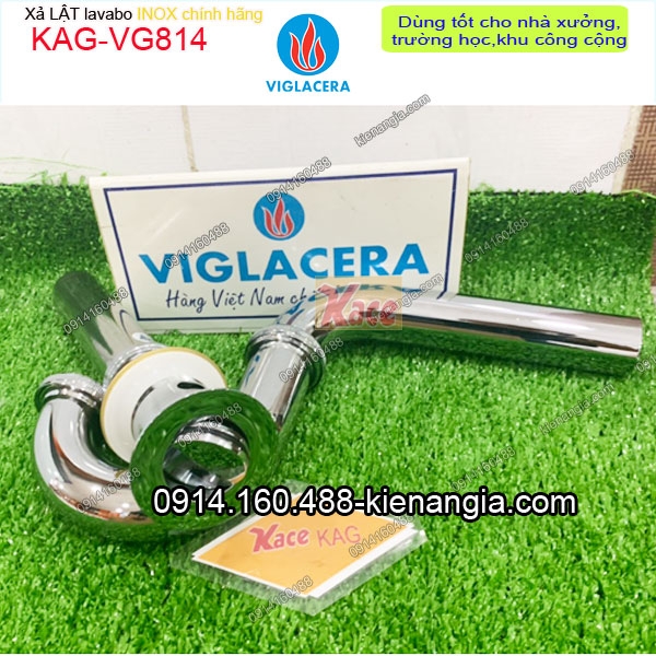 KAG-VG814-Xa-lat-lavabo-Viglaera-chinh-hang-KAG-VG814