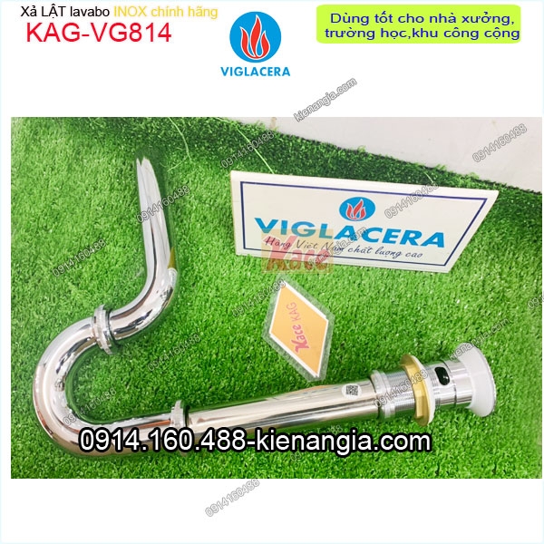 KAG-VG814-Xa-lat-lavabo-Viglaera-chinh-hang-KAG-VG814-3