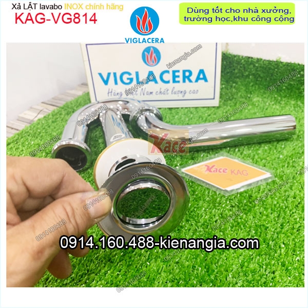 KAG-VG814-Xa-lat-lavabo-Viglaera-chinh-hang-KAG-VG814-4