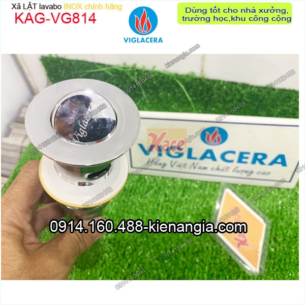 KAG-VG814-Xa-lat-lavabo-Viglaera-chinh-hang-KAG-VG814-6