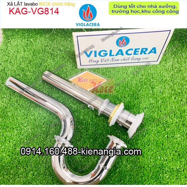 KAG-VG814-Xa-lat-lavabo-Viglaera-chinh-hang-KAG-VG814-9