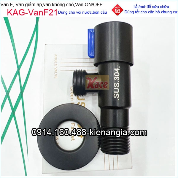 KAG-VanF21-Van-2-NGA-D21-INOX-304-DEN-KAG-VanF21
