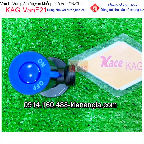 KAG-VanF21-Van-CHIA-NUOC-BON-CAU-INOX-304-DEN-KAG-VanF21-11