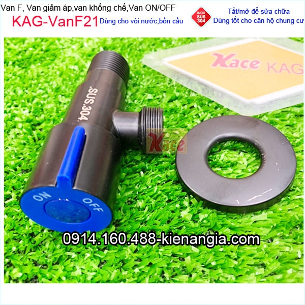 KAG-VanF21-Van-giam-ap-F-INOX-304-DEN-KAG-VanF21-10