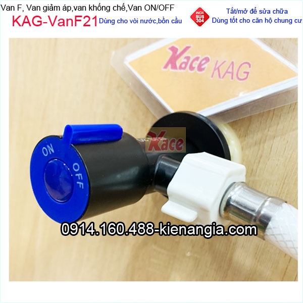 KAG-VanF21-Van-giam-ap-voi-xit-ve-sinh-INOX-304-DEN-KAG-VanF21-3
