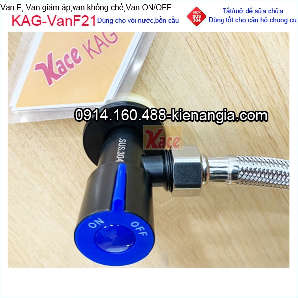 KAG-VanF21-Van-KHONG-CHE-INOX-304-DEN-KAG-VanF21-2