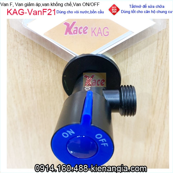 KAG-VanF21-Van-on-off-voi-xit-ve-sinh-INOX-304-DEN-KAG-VanF21-4