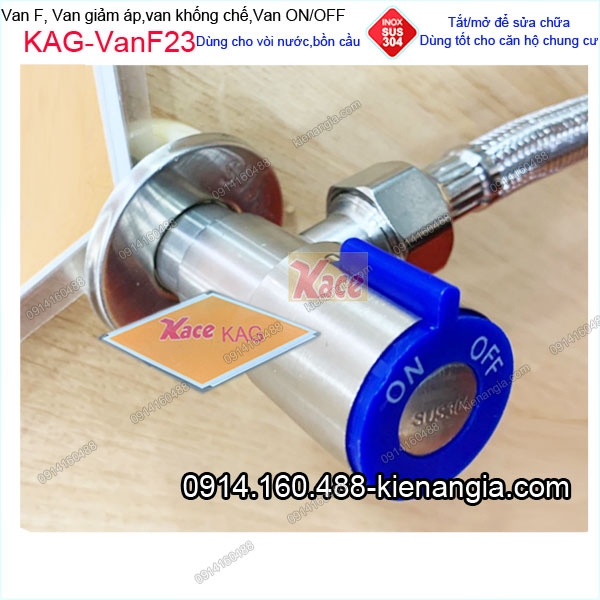 KAG-VanF23-Van-F-giam-ap-khong-che-chia-nuoc-bon-cau-tat-mo-nuoc-de-sua-chua-voi-xit-ve-sinh-INOX-304-DEN-KAG-VanF23-3