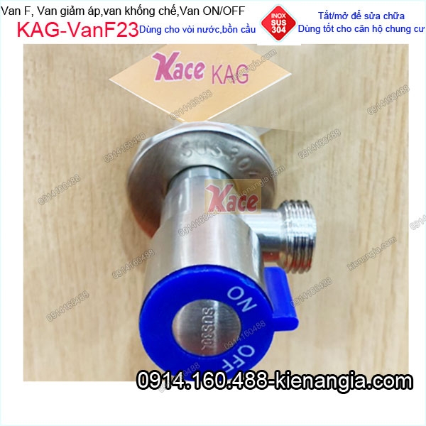 KAG-VanF23-Van-F-giam-ap-khong-che-chia-nuoc-bon-cau-tat-mo-nuoc-de-sua-chua-voi-xit-ve-sinh-INOX-304-DEN-KAG-VanF23-8