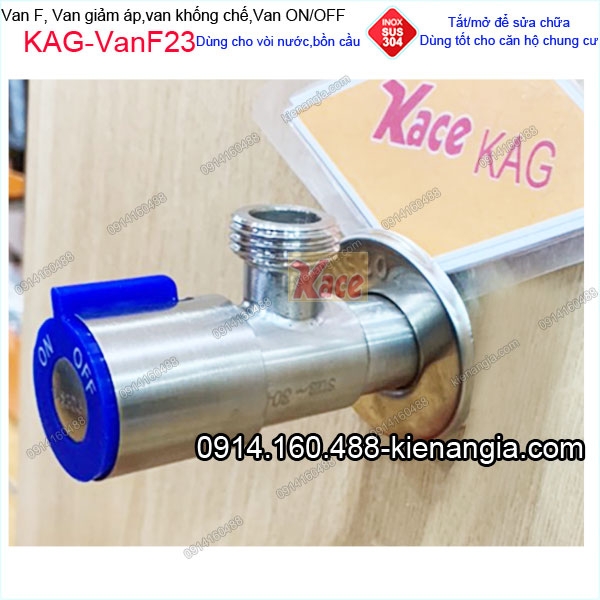 KAG-VanF23-Van-F-giam-ap-khong-che-chia-nuoc-bon-cau-tat-mo-nuoc-de-sua-chua-voi-xit-ve-sinh-INOX-304-DEN-KAG-VanF23-9