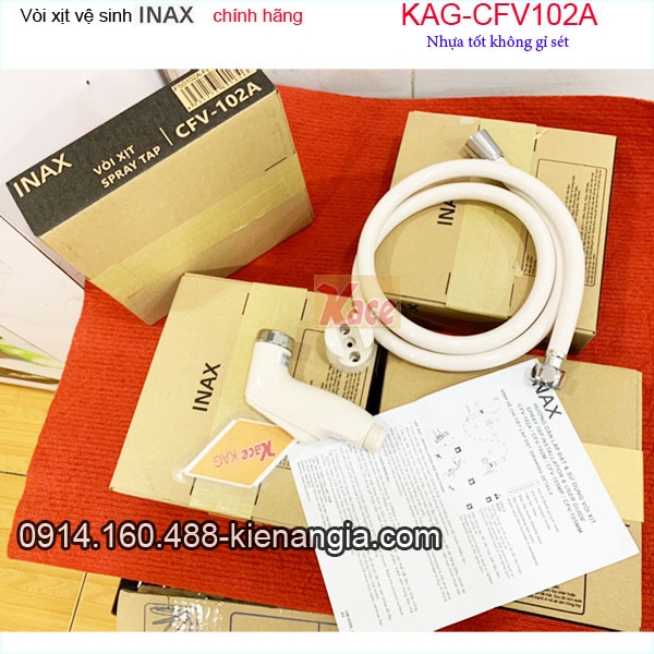 KAG-CFV102A-voi-xit-ve-sinh-cao-cap-INAX-chinh-hang-bang--nhua-KAG-CFV102A-31