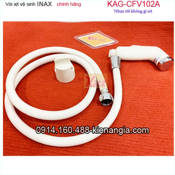 KAG-CFV102A-voi-xit-ve-sinh-cao-cap-INAX-chinh-hang-bang--nhua-KAG-CFV102A-34