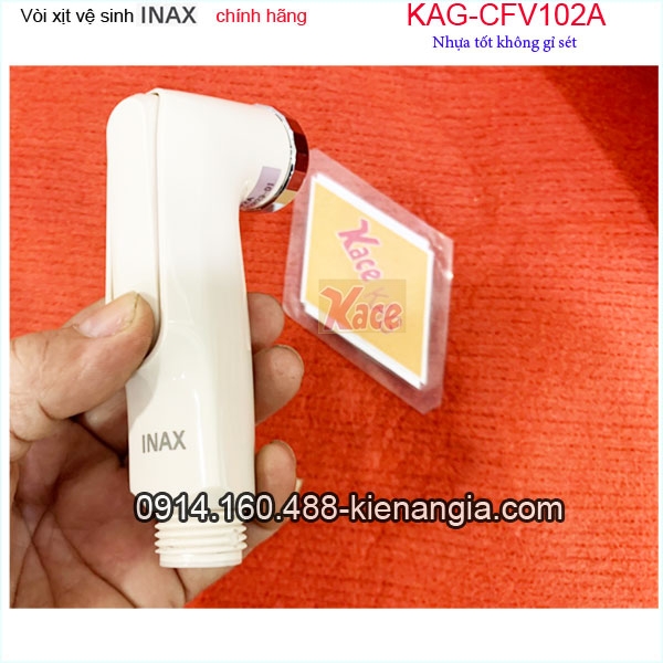 KAG-CFV102A-voi-xit-ve-sinh-cao-cap-INAX-chinh-hang-bang--nhua-KAG-CFV102A-36