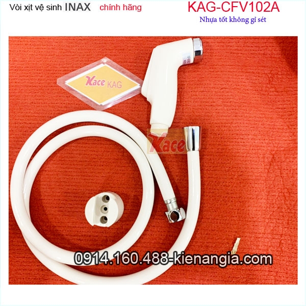 KAG-CFV102A-voi-xit-ve-sinh-cao-cap-INAX-chinh-hang-bang--nhua-KAG-CFV102A-37