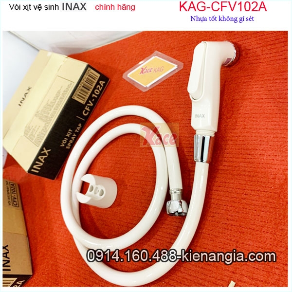 KAG-CFV102A-voi-xit-ve-sinh-cao-cap-INAX-chinh-hang-bang--nhua-KAG-CFV102A-38