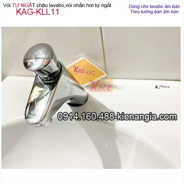 KAG-KLL11-Voi-chau-lavabo-ban-tu-dong-KAG-KLL11-4
