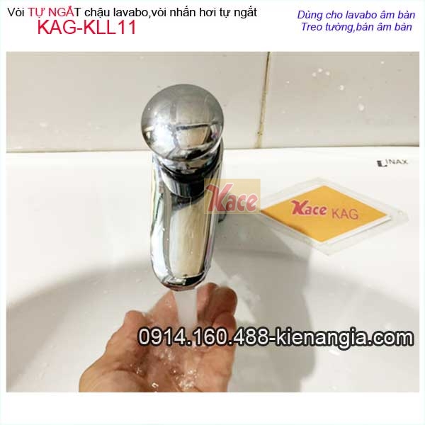 KAG-KLL11-Voi-nhan-hoi-tu-ngat-chau-lavabo-KAG-KLL11-2
