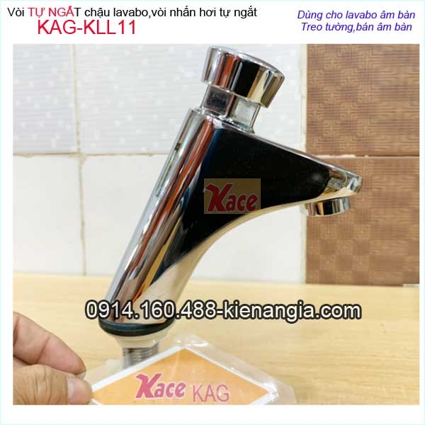 KAG-KLL11-Voi-tu-ngat-lavabo-voi-nhan-hoi-chau-lavabo-KAG-KLL11-5