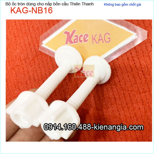 KAG-NB16-oc-nap-bon-cau-Langsing-KAG-NB16-32