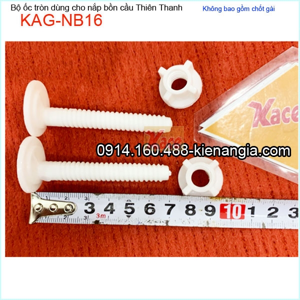 KAG-NB16-oc-nap-bon-cau-Thien-Thanh-KAG-NB16-31