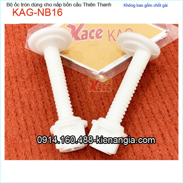 KAG-NB16-oc-nap-bon-cau-Thien-Thanh-KAG-NB16-37