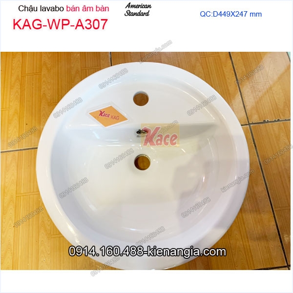 KAG-WP-A307-Chau-lavabo-ban-am-ban-American-Standard-chinh-hang-KAG-WP-A307