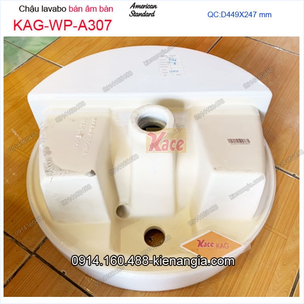 KAG-WP-A307-Chau-lavabo-ban-am-ban-American-Standard-chinh-hang-KAG-WP-A307-2