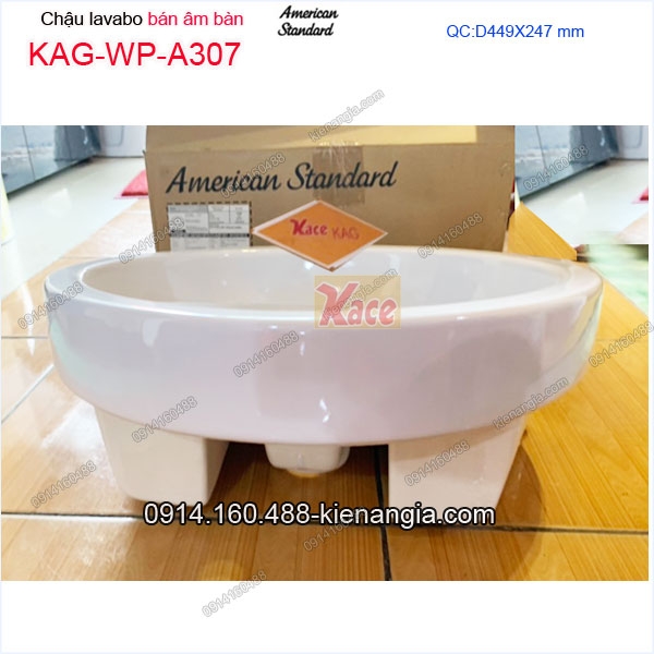 KAG-WP-A307-Chau-lavabo-ban-am-ban-American-Standard-chinh-hang-KAG-WP-A307-3