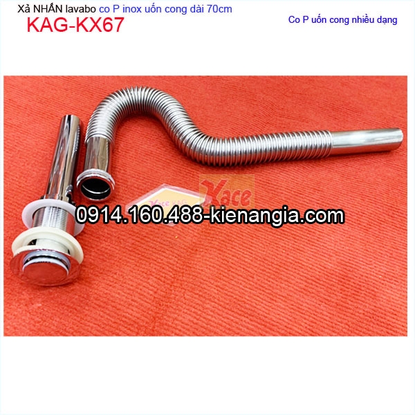 KAG-KX67-xi-phong-lavabo-co-P-inox-uon-cong-dai-70cm-KAG-KX67-7