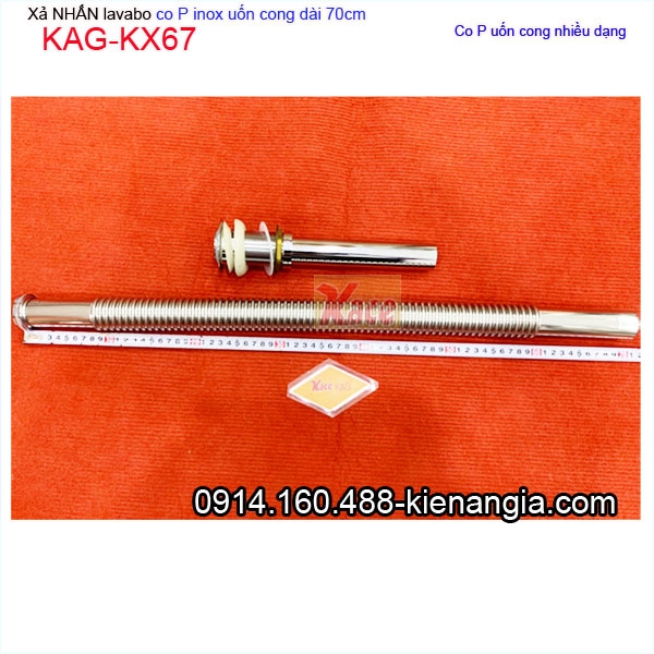 KAG-KX67-bo-xa-lavabo-lon-co-P-inox-uon-cong-dai-70cm-KAG-KX67-4