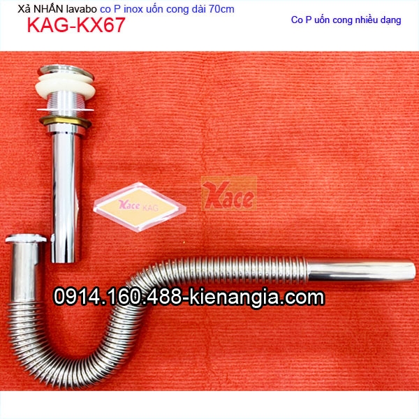 KAG-KX67-Xa-chau-lavabo-am-ban-lon-co-P-inox-uon-cong-dai-70cm-KAG-KX67-10