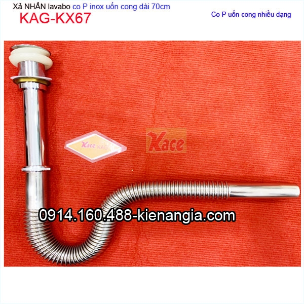 KAG-KX67-Xa-nhan-chau-lavabo-dat-ban-lon-co-P-inox-uon-cong-dai-70cm-KAG-KX67-8