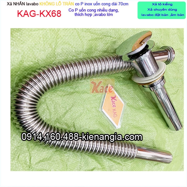 KAG-KX68-bo-xa-lavabo-KHONG-lo-tran-co-P-inox-uon-cong-dai-70cm-KAG-KX68-7