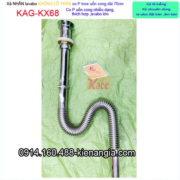 KAG-KX68-Xa-lavabo-am-ban-lon-KHONG-lo-tran-co-P-inox-uon-cong-dai-70cm-KAG-KX68-3