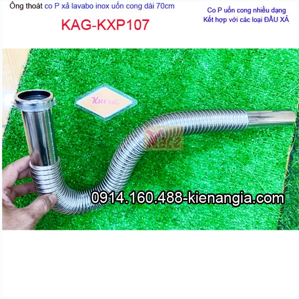 KAG-KXP107-Ong-thoat-lavabo-inox-uon-cong-dai-70cm-KAG-KXP107-7