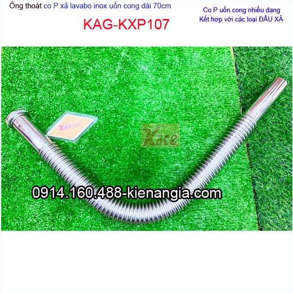 KAG-KXP107-Ong-thai-co-P-chau-lavabo-treo-tuong-lon-inox-uon-cong-dai-70cm-KAG-KXP107-6