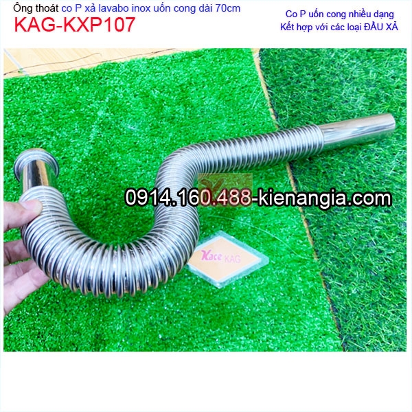 KAG-KXP107-co-chu-P-cho-lavabo-dat-ban-inox-uon-cong-dai-70cm-KAG-KXP107-8