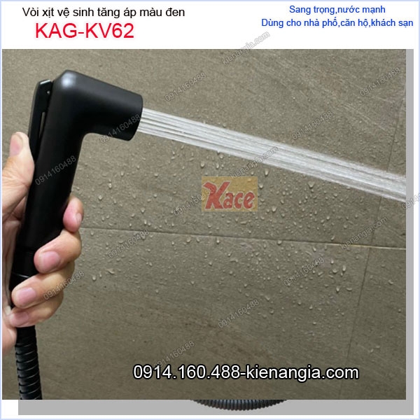 KAG-KV62-Voi-xit-ve-sinh-tang-ap-mau-den-KAG-KV62