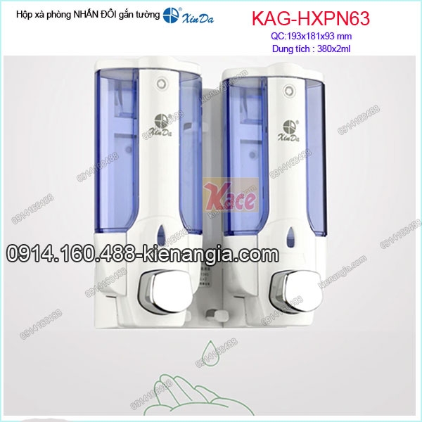 KAG-HXPN63-Hop-xa-phong-nhan-doi-Xida-KAG-HXPN63-1
